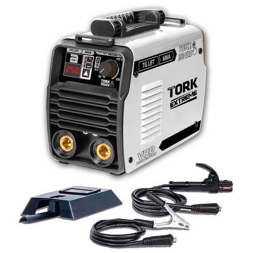 inversor-de-solda-220v-tig-lift-e-mma-200a-touch-250-vrd-ite-11250-tork_02_MTT6IVS015.jpg