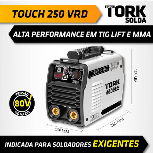 inversor-de-solda-220v-tig-lift-e-mma-200a-touch-250-vrd-ite-11250-tork_03_MTT6IVS015.jpg
