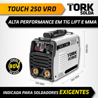 inversor-de-solda-220v-tig-lift-e-mma-200a-touch-250-vrd-ite-11250-tork_03_MTT6IVS015
