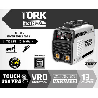 inversor-de-solda-220v-tig-lift-e-mma-200a-touch-250-vrd-ite-11250-tork_04_MTT6IVS015