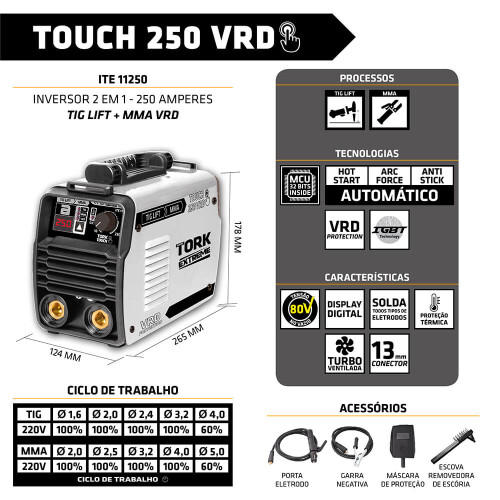 inversor-de-solda-220v-tig-lift-e-mma-200a-touch-250-vrd-ite-11250-tork_05_MTT6IVS015.jpg