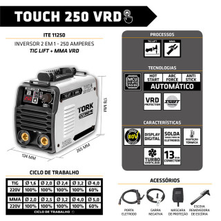 inversor-de-solda-220v-tig-lift-e-mma-200a-touch-250-vrd-ite-11250-tork_05_MTT6IVS015