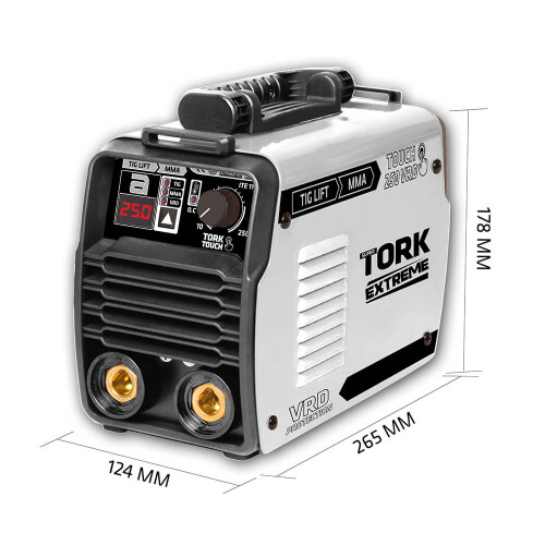 inversor-de-solda-220v-tig-lift-e-mma-200a-touch-250-vrd-ite-11250-tork_06_MTT6IVS015.jpg