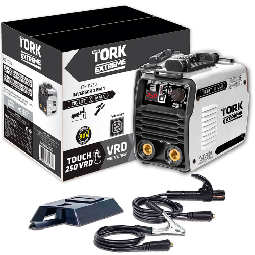 inversor-de-solda-220v-tig-lift-e-mma-200a-touch-250-vrd-ite-11250-tork_07_MTT6IVS015.jpg