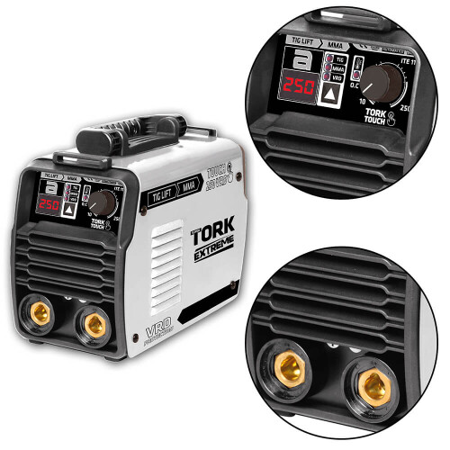 inversor-de-solda-220v-tig-lift-e-mma-200a-touch-250-vrd-ite-11250-tork_08_MTT6IVS015.jpg