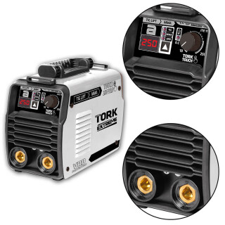 inversor-de-solda-220v-tig-lift-e-mma-200a-touch-250-vrd-ite-11250-tork_08_MTT6IVS015