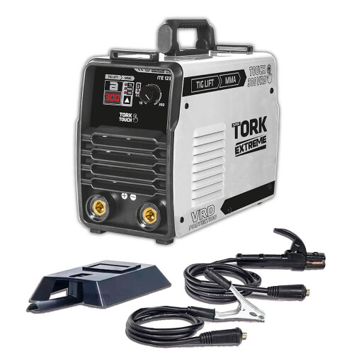 inversor-de-solda-220v-tig-lift-e-mma-300a-touch-300-vrd-ite-12300-tork_02_MTT6IVS016.jpg