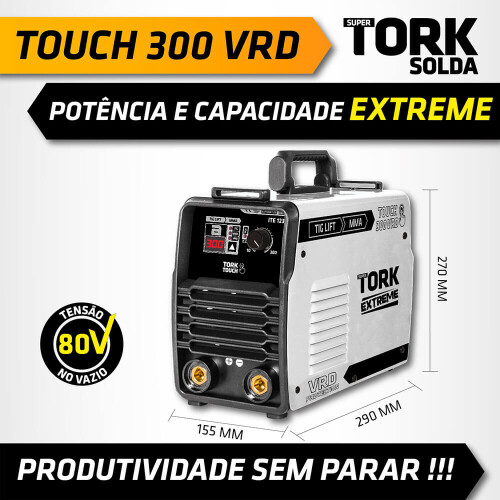 inversor-de-solda-220v-tig-lift-e-mma-300a-touch-300-vrd-ite-12300-tork_03_MTT6IVS016.jpg