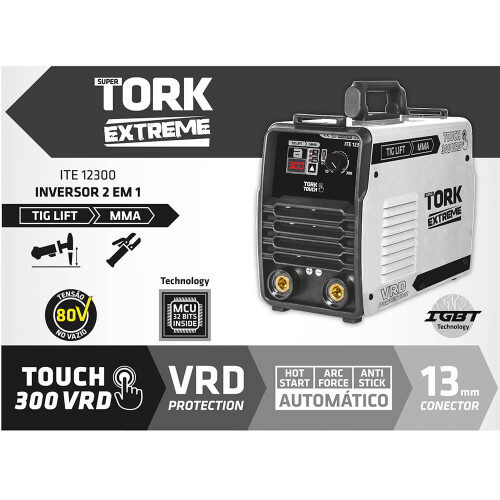 inversor-de-solda-220v-tig-lift-e-mma-300a-touch-300-vrd-ite-12300-tork_04_MTT6IVS016.jpg