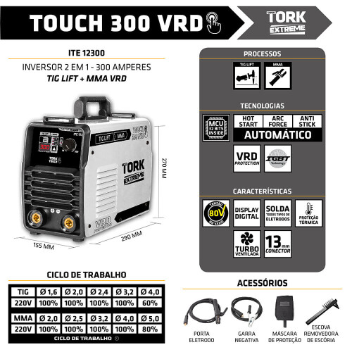inversor-de-solda-220v-tig-lift-e-mma-300a-touch-300-vrd-ite-12300-tork_05_MTT6IVS016.jpg