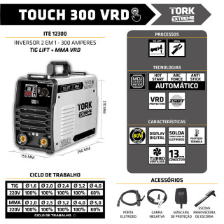 inversor-de-solda-220v-tig-lift-e-mma-300a-touch-300-vrd-ite-12300-tork_05_MTT6IVS016
