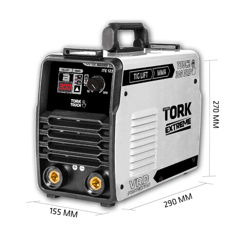inversor-de-solda-220v-tig-lift-e-mma-300a-touch-300-vrd-ite-12300-tork_06_MTT6IVS016.jpg