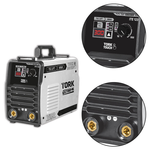 inversor-de-solda-220v-tig-lift-e-mma-300a-touch-300-vrd-ite-12300-tork_07_MTT6IVS016.jpg