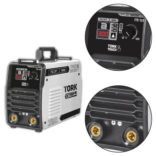 inversor-de-solda-220v-tig-lift-e-mma-300a-touch-300-vrd-ite-12300-tork_07_MTT6IVS016