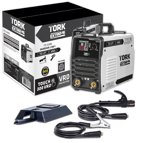 inversor-de-solda-220v-tig-lift-e-mma-300a-touch-300-vrd-ite-12300-tork_08_MTT6IVS016.jpg