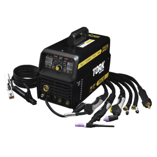 inversor-de-solda-e-corte-plasma-touch-200-s-4-em-1-impet-10200-220v-tork_02_MTT6IVS029