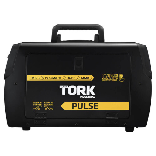 inversor-de-solda-e-corte-plasma-touch-200-s-4-em-1-impet-10200-220v-tork_03_MTT6IVS029.jpg