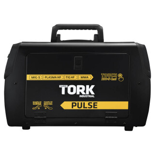 inversor-de-solda-e-corte-plasma-touch-200-s-4-em-1-impet-10200-220v-tork_03_MTT6IVS029