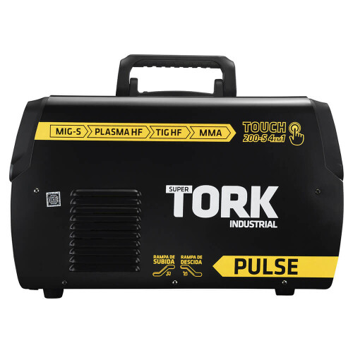 inversor-de-solda-e-corte-plasma-touch-200-s-4-em-1-impet-10200-220v-tork_04_MTT6IVS029.jpg