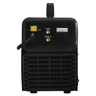 inversor-de-solda-e-corte-plasma-touch-200-s-4-em-1-impet-10200-220v-tork_05_MTT6IVS029
