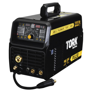 inversor-de-solda-e-corte-plasma-touch-200-s-4-em-1-impet-10200-220v-tork_08_MTT6IVS029