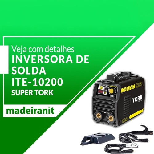 inversor-de-solda-touch-200-vrd-7500w-220v-ite10200-super-tork_01_MTT6IVS003.jpg