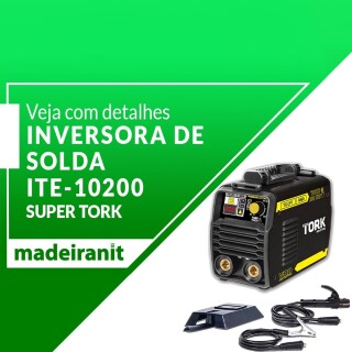inversor-de-solda-touch-200-vrd-7500w-220v-ite10200-super-tork_01_MTT6IVS003