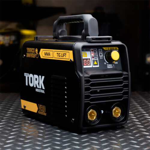 inversor-de-solda-touch-200-vrd-7500w-220v-ite10200-super-tork_03_MTT6IVS003.jpg