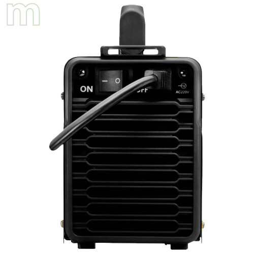 inversor-de-solda-touch-200-vrd-7500w-220v-ite10200-super-tork_04_MTT6IVS003.jpg