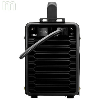 inversor-de-solda-touch-200-vrd-7500w-220v-ite10200-super-tork_04_MTT6IVS003