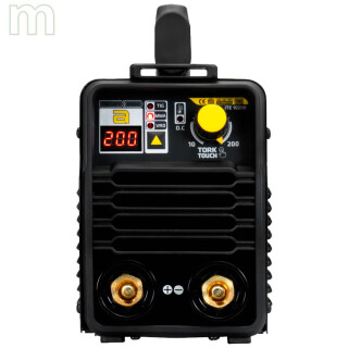 inversor-de-solda-touch-200-vrd-7500w-220v-ite10200-super-tork_05_MTT6IVS003