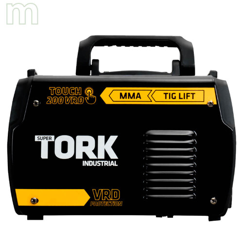 inversor-de-solda-touch-200-vrd-7500w-220v-ite10200-super-tork_06_MTT6IVS003.jpg