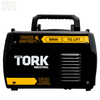 inversor-de-solda-touch-200-vrd-7500w-220v-ite10200-super-tork_06_MTT6IVS003
