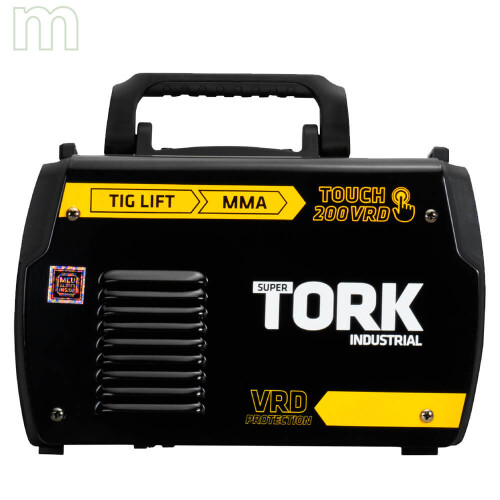 inversor-de-solda-touch-200-vrd-7500w-220v-ite10200-super-tork_07_MTT6IVS003.jpg