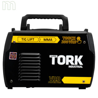inversor-de-solda-touch-200-vrd-7500w-220v-ite10200-super-tork_07_MTT6IVS003