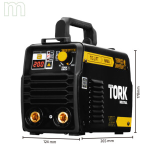inversor-de-solda-touch-200-vrd-7500w-220v-ite10200-super-tork_08_MTT6IVS003