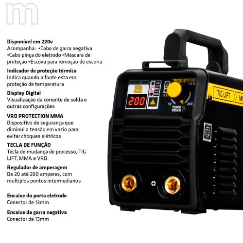 inversor-de-solda-touch-200-vrd-7500w-220v-ite10200-super-tork_09_MTT6IVS003.jpg