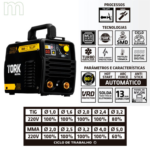 inversor-de-solda-touch-200-vrd-7500w-220v-ite10200-super-tork_10_MTT6IVS003.jpg