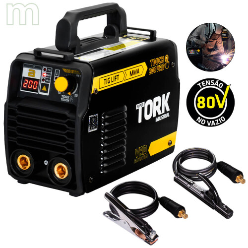inversor-de-solda-touch-200-vrd-7500w-220v-ite10200-super-tork_11_MTT6IVS003.jpg