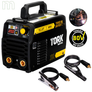 inversor-de-solda-touch-200-vrd-7500w-220v-ite10200-super-tork_11_MTT6IVS003