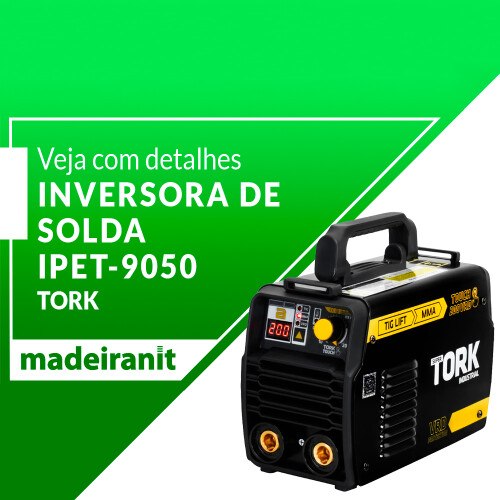 inversora-de-plasma-kab-50-ipet-9050-220v-tork_02_MTT6IVS030.jpg