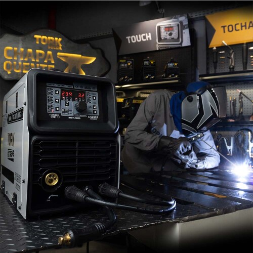 inversora-de-solda-220v-tig-lift-e-mma-350-touch-imets-12350-super-tork_01_MTT6IVS034.jpg