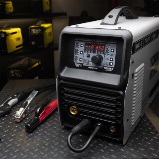 inversora-de-solda-220v-tig-lift-e-mma-350-touch-imets-12350-super-tork_02_MTT6IVS034