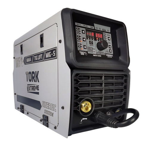 inversora-de-solda-220v-tig-lift-e-mma-350-touch-imets-12350-super-tork_03_MTT6IVS034.jpg