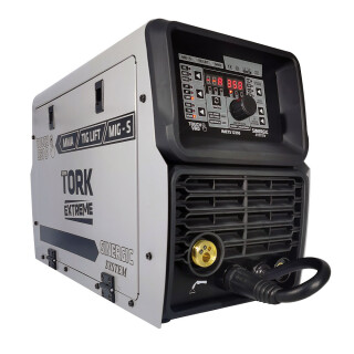 inversora-de-solda-220v-tig-lift-e-mma-350-touch-imets-12350-super-tork_03_MTT6IVS034