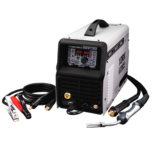 inversora-de-solda-220v-tig-lift-e-mma-350-touch-imets-12350-super-tork_04_MTT6IVS034.jpg