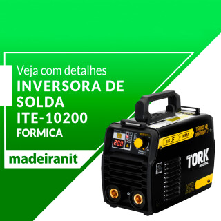 inversora-de-solda-ite-10200-bivolt-tork_01_MTT6IVS032