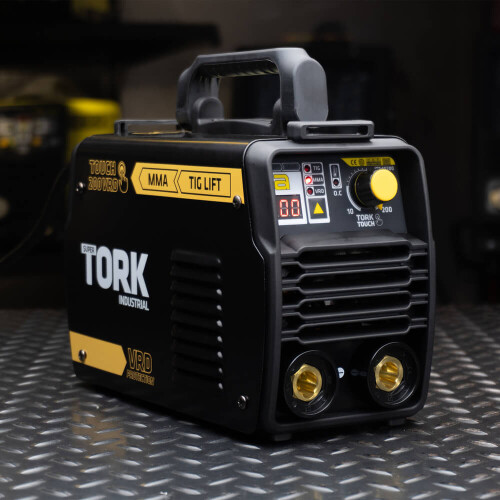 inversora-de-solda-ite-10200-bivolt-tork_03_MTT6IVS032.jpg