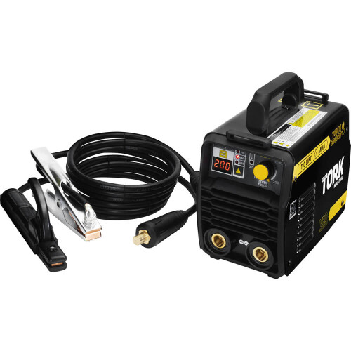 inversora-de-solda-ite-10200-bivolt-tork_04_MTT6IVS032.jpg