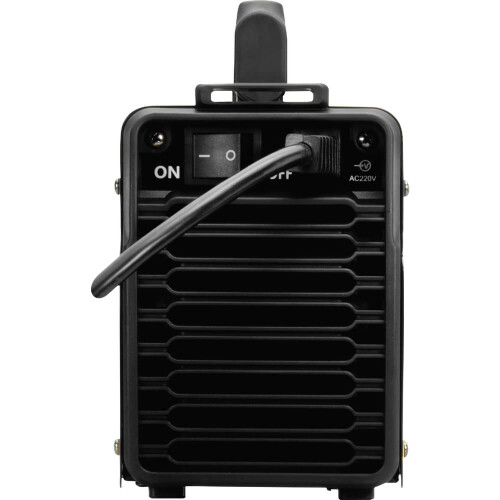 inversora-de-solda-ite-10200-bivolt-tork_05_MTT6IVS032.jpg